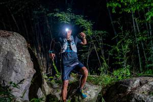 BIB: 
                            <button type="button" onclick="openModal(18556071)" class="btn btn-primary btn-sm float-right btn-popup" data-toggle="modal" data-target=".modal-high-quality">
                        <i class="fas fa-shopping-cart"></i> Add to Cart
                    </button>
                                            <button type="button" onclick="isThisMe(18556071, true)" class="btn btn-success btn-sm float-right btn-popup btn-isme hidden" data-toggle="tooltip" data-placement="bottom" title="นี่คือรูปของคุณใช่ไหม คลิกที่นี่เพื่อเอาเข้าอัลบั้ม">
                        <i class="fas fa-plus"></i> Add to album
                    </button>
                    <button type="button" onclick="isThisMe(18556071, false)" class="btn btn-warning btn-sm float-right btn-popup btn-isnotme hidden">
                        <i class="fas fa-ban"></i> Remove from album
                    </button>